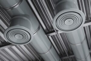 3d-rendering-ventilation-system