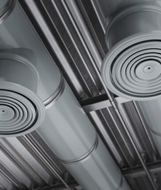 3d-rendering-ventilation-system