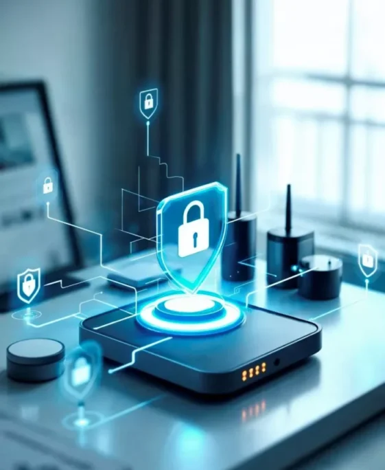 cyalostni-reshenia-na-sigurnost-za-biznesa