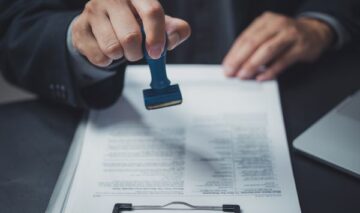 Тебикс работи с всички необходими лицензи за охранителна и техническа дейност. Вашата сигурност е гарантирана от сертифицирани специалисти.