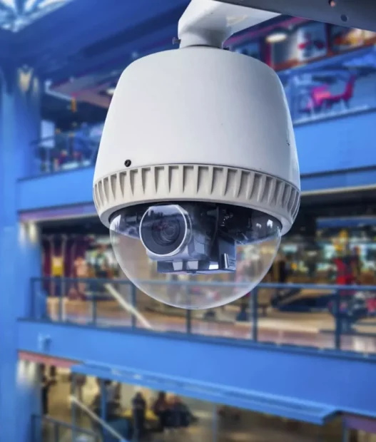 video-nabludenie-v-turgovski-obekti