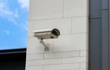 Дизайн на системи за CCTV/IP, интелигентна видеоаналитика, отдалечен достъп и запис с висока надеждност.